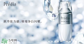 kose高絲適合什么年齡？高絲適合什么年齡段使用