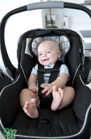 速度與激情8是哪款嬰兒提籃？速度與激情8同款嬰兒提籃