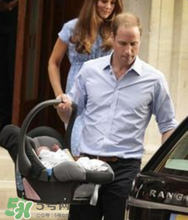 速度與激情8是哪款嬰兒提籃？速度與激情8同款嬰兒提籃