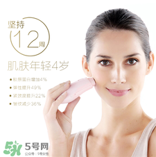 newa妞娃射頻美容儀多少錢?newa美容儀價格 newa妞娃射頻美容儀多少錢?newa美容儀價格