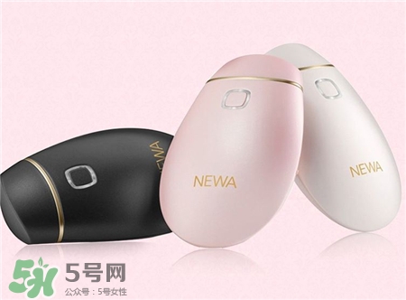 newa是什么牌子?newa美容儀哪個國家的? newa是什么牌子?newa美容儀哪個國家的?