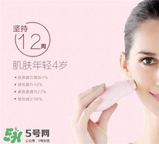 newa美容儀使用方法 newa美容儀使用視頻 newa美容儀使用方法 newa美容儀使用視頻