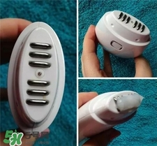 newa美容儀使用方法 newa美容儀使用視頻 newa美容儀使用方法 newa美容儀使用視頻