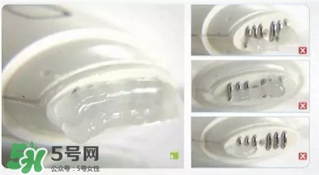 newa美容儀使用方法 newa美容儀使用視頻 newa美容儀使用方法 newa美容儀使用視頻