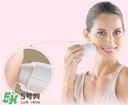 newa美容儀使用方法 newa美容儀使用視頻 newa美容儀使用方法 newa美容儀使用視頻