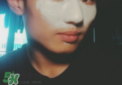科顏氏白泥面膜怎么樣？科顏氏白泥面膜好用嗎