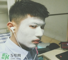 科顏氏白泥面膜怎么樣？科顏氏白泥面膜好用嗎