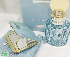 miu miu隨身鏡多少錢？miu miu限量隨身鏡價(jià)格上市時(shí)間