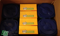 Olvarit米粉怎么樣？Olvarit米粉好不好？