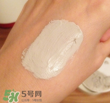 科顏氏白泥面膜多少錢？科顏氏亞馬遜白泥凈致面膜專柜價格