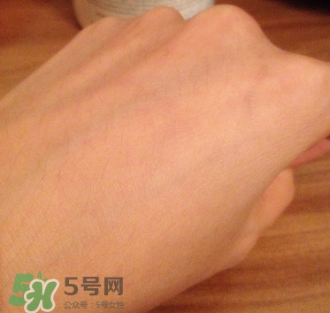 科顏氏白泥面膜多少錢？科顏氏亞馬遜白泥凈致面膜專柜價格