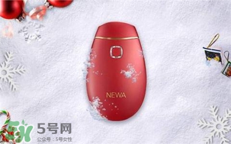 newa美容儀什么時候用?newa美容儀多久用一次? newa美容儀什么時候用?newa美容儀多久用一次?