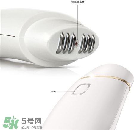 newa美容儀什么時候用?newa美容儀多久用一次? newa美容儀什么時候用?newa美容儀多久用一次?