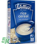 Watties是哪個國家的品牌？Watties米粉是哪里生產(chǎn)的？