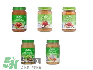 Watties是哪個國家的品牌？Watties米粉是哪里生產(chǎn)的？