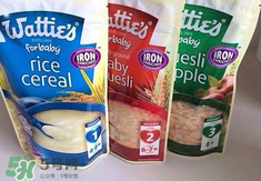 Watties是哪個國家的品牌？Watties米粉是哪里生產(chǎn)的？