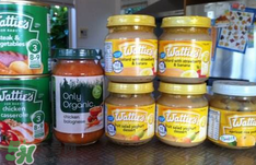 Watties果泥怎么樣？watties果泥好不好？