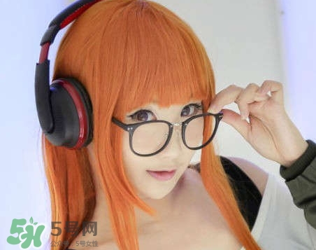 子宮內(nèi)膜炎會影響月經(jīng)嗎?子宮內(nèi)膜炎對月經(jīng)有什么影響? 子宮內(nèi)膜炎會影響月經(jīng)嗎?子宮內(nèi)膜炎對月經(jīng)有什么影響?