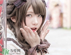 子宮內(nèi)膜炎會影響月經(jīng)嗎?子宮內(nèi)膜炎對月經(jīng)有什么影響? 子宮內(nèi)膜炎會影響月經(jīng)嗎?子宮內(nèi)膜炎對月經(jīng)有什么影響?