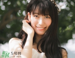 子宮內(nèi)膜炎會(huì)閉經(jīng)嗎?子宮內(nèi)膜炎會(huì)導(dǎo)致閉經(jīng)嗎? 子宮內(nèi)膜炎會(huì)閉經(jīng)嗎?子宮內(nèi)膜炎會(huì)導(dǎo)致閉經(jīng)嗎?