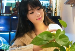 子宮內(nèi)膜炎會(huì)閉經(jīng)嗎?子宮內(nèi)膜炎會(huì)導(dǎo)致閉經(jīng)嗎? 子宮內(nèi)膜炎會(huì)閉經(jīng)嗎?子宮內(nèi)膜炎會(huì)導(dǎo)致閉經(jīng)嗎?