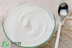 Watties米粉怎么樣？Watties米粉好不好？