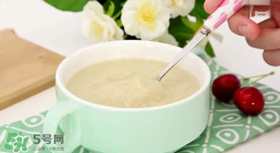 Watties米粉怎么樣？Watties米粉好不好？