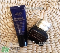 科顏氏眼霜怎么樣？科顏氏眼霜好用嗎