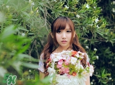 子宮內(nèi)膜炎可以自愈嗎?子宮內(nèi)膜炎會(huì)自己好嗎? 子宮內(nèi)膜炎可以自愈嗎?子宮內(nèi)膜炎會(huì)自己好嗎?