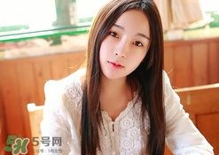 子宮內(nèi)膜炎可以自愈嗎?子宮內(nèi)膜炎會(huì)自己好嗎? 子宮內(nèi)膜炎可以自愈嗎?子宮內(nèi)膜炎會(huì)自己好嗎?