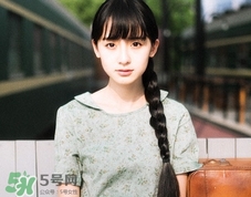 子宮內(nèi)膜炎可以自愈嗎?子宮內(nèi)膜炎會(huì)自己好嗎? 子宮內(nèi)膜炎可以自愈嗎?子宮內(nèi)膜炎會(huì)自己好嗎?