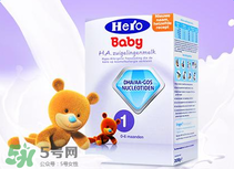 Hero baby是什么牌子？Hero baby奶粉是哪個(gè)國(guó)家的品牌？