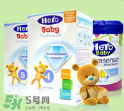 hero baby為什么便宜？hero baby奶粉為什么價(jià)格低？