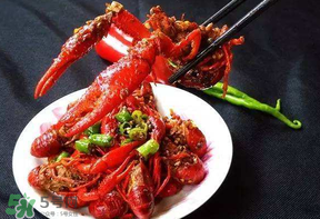 龍蝦什么時(shí)候上市？龍蝦幾月份上市？