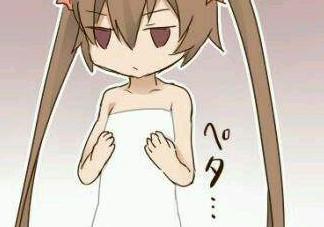 女生熬夜會平胸嗎？女生經(jīng)常熬夜的危害