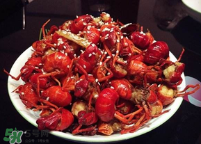 龍蝦什么時(shí)候上市？龍蝦幾月份上市？