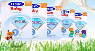 Hero baby價(jià)格多少？Hero baby售價(jià)多少？