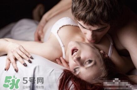 什么時候第一次性行為合適？第一次性行為的年齡