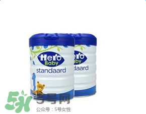 Hero baby價(jià)格多少？Hero baby售價(jià)多少？