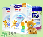 hero baby盒裝和罐裝的區(qū)別？hero baby盒裝和白金版的區(qū)別？