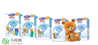 hero baby盒裝和罐裝的區(qū)別？hero baby盒裝和白金版的區(qū)別？