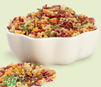 Rapunzel是什么品牌？Rapunzel面條是哪里產(chǎn)的？