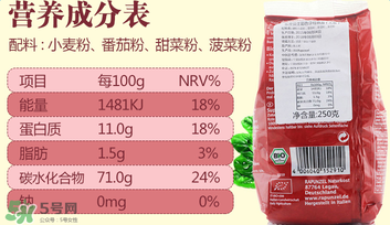 長(zhǎng)發(fā)公主Rapunzel面條怎么樣？長(zhǎng)發(fā)公主Rapunzel面條好不好？