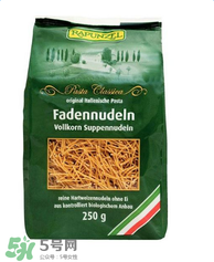 長(zhǎng)發(fā)公主Rapunzel面條怎么樣？長(zhǎng)發(fā)公主Rapunzel面條好不好？