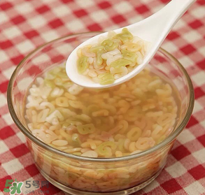 長發(fā)公主Rapunzel面條哪款好？長發(fā)公主Rapunzel面條有哪幾款？