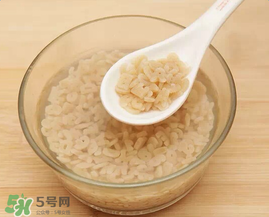 長發(fā)公主Rapunzel面條哪款好？長發(fā)公主Rapunzel面條有哪幾款？