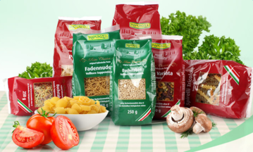 長發(fā)公主Rapunzel面條哪款好？長發(fā)公主Rapunzel面條有哪幾款？