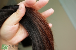 jflazartigue娜莎迪是什么牌子？娜莎迪是哪國的什么檔次？