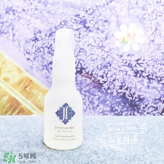 junejacobs是什么牌子？june jacobs尊積帕是哪國的什么檔次