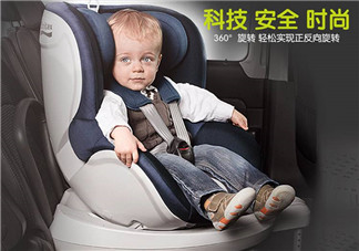 速度與激情8是哪款嬰兒提籃？速度與激情8同款嬰兒提籃